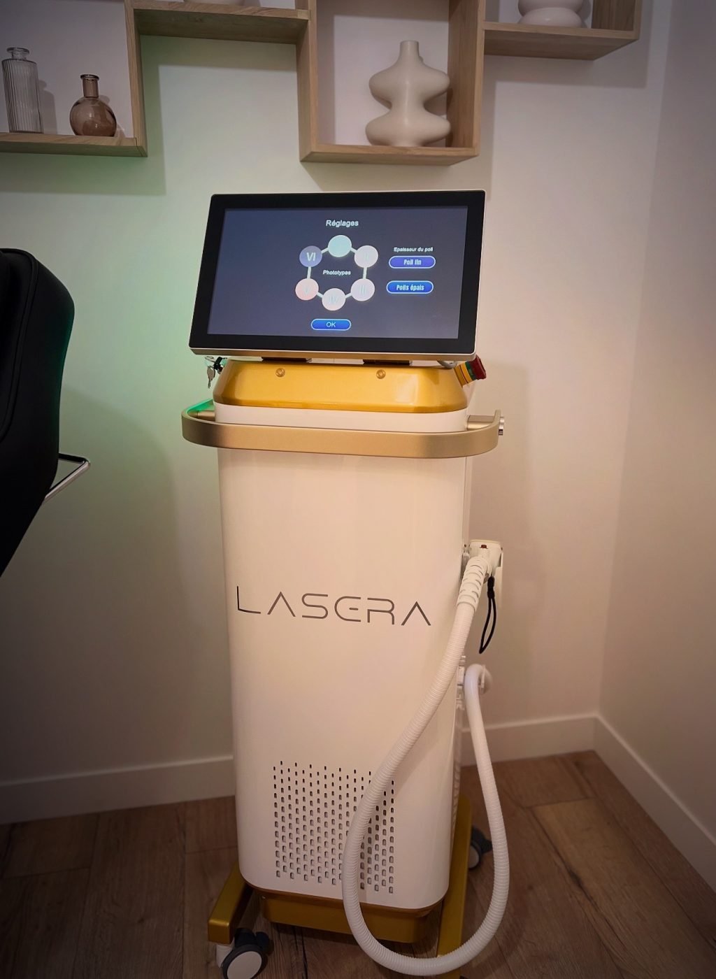 7A406B19-6CED-4BE7-AF55-66BF801F3FD5