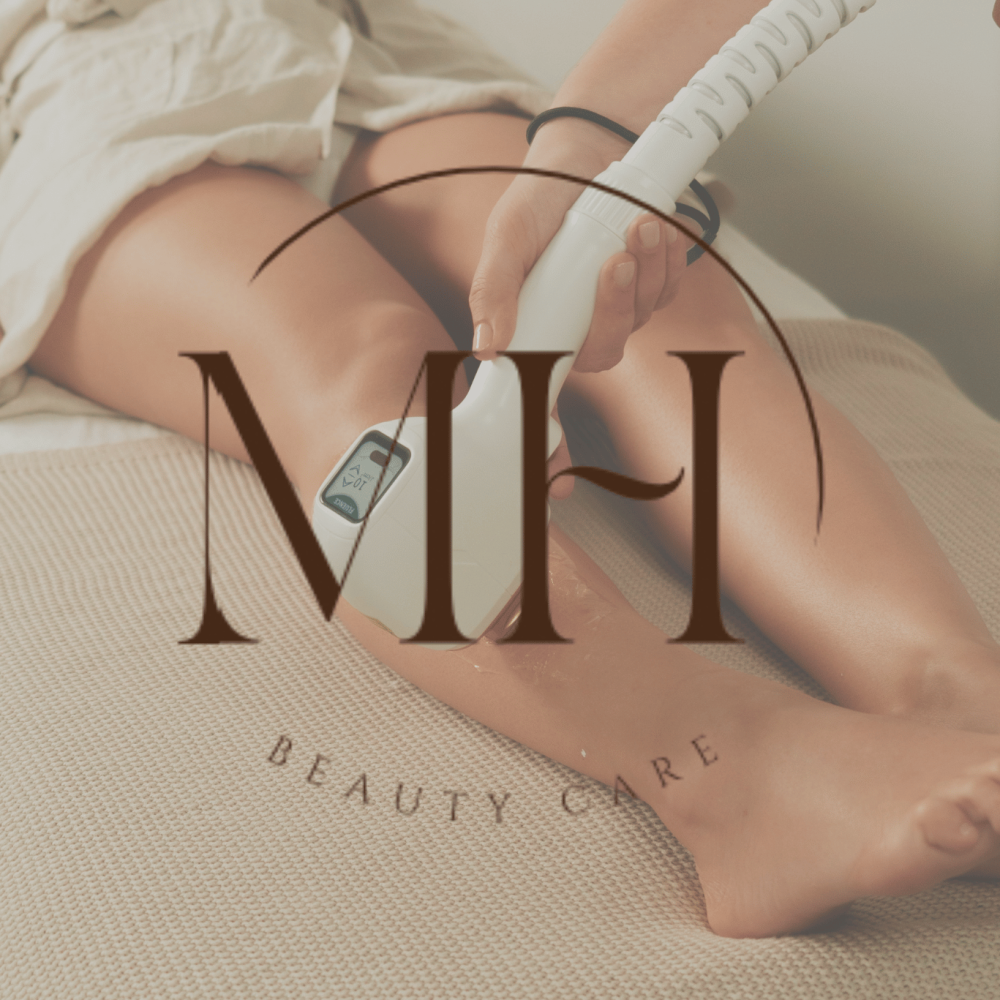 Design sans titre.zip - 1